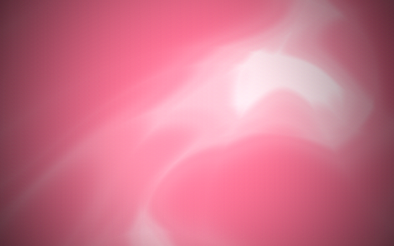 Soft Rose Pattern gradient