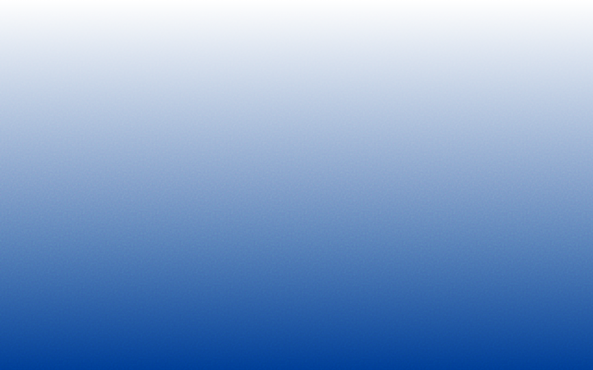 Blue dotted