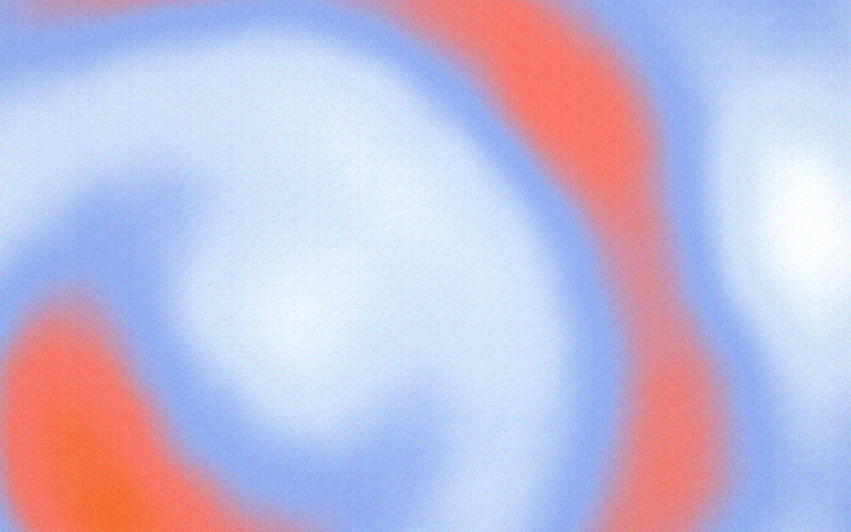 Lovables Plasma gradient