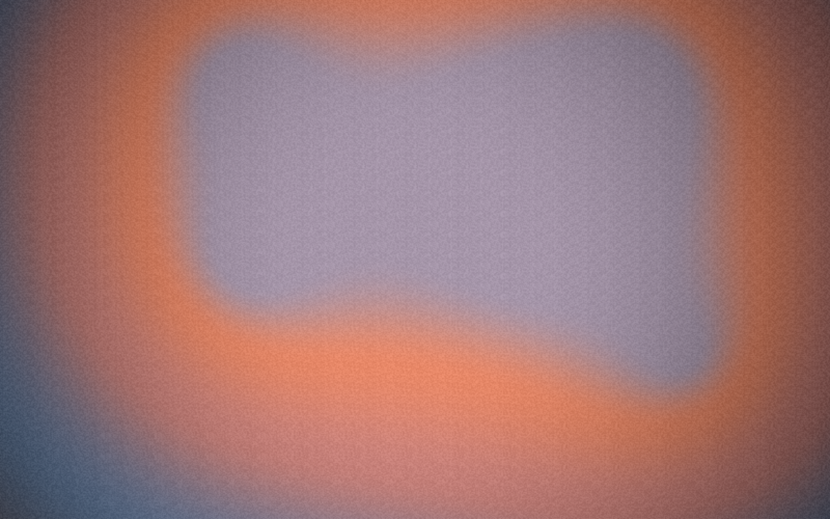 Beams Mesh