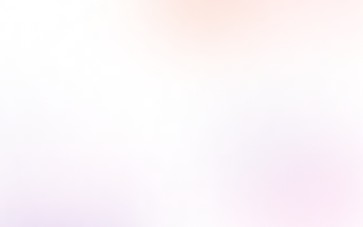 Mesh Gradient