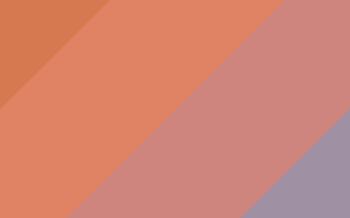 Signature striped