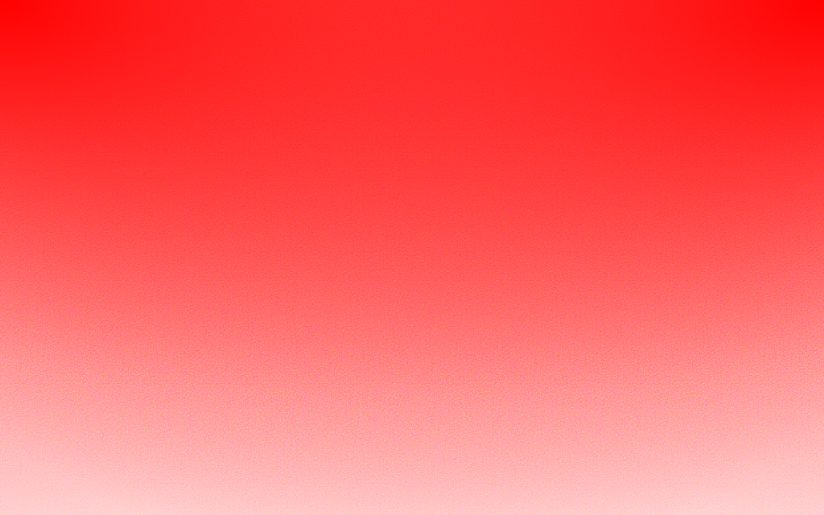Scarlet Lightning