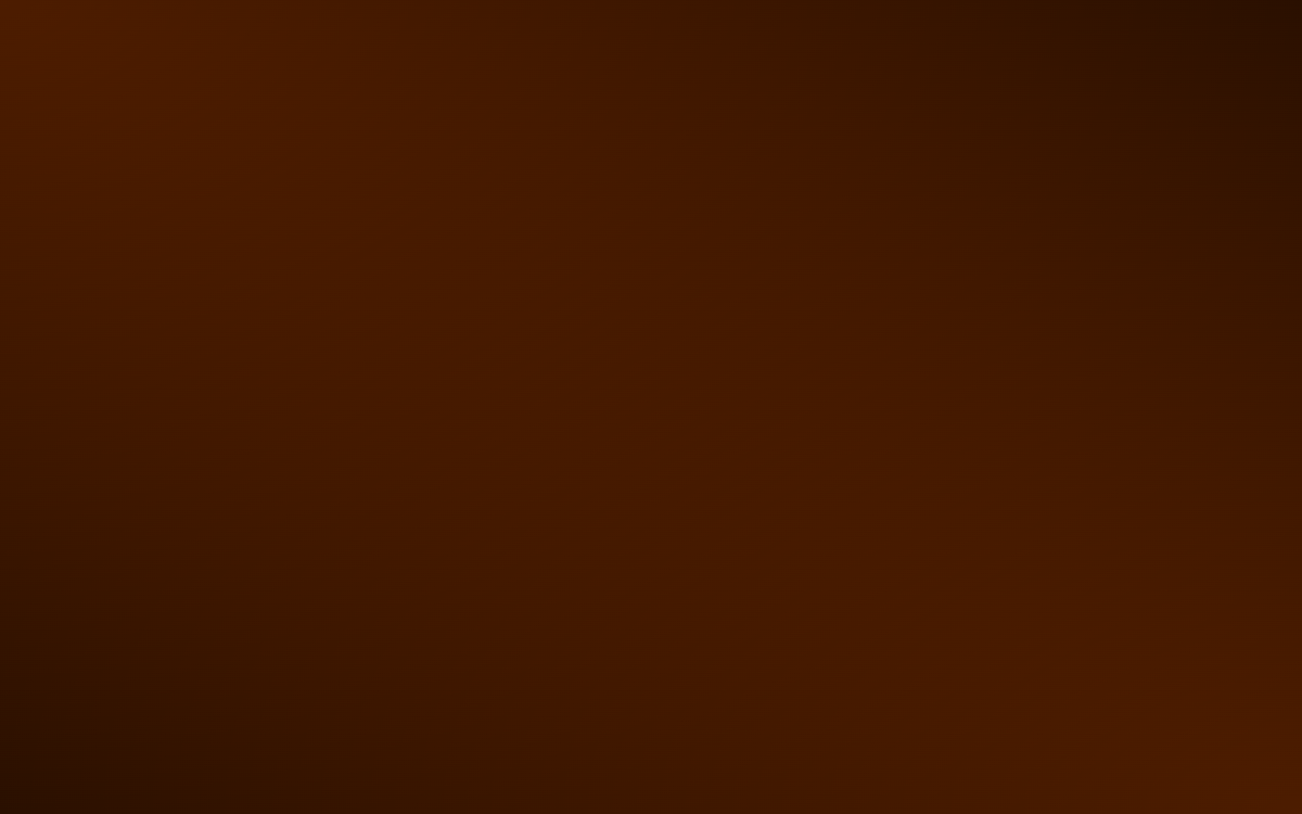 Orange Theme