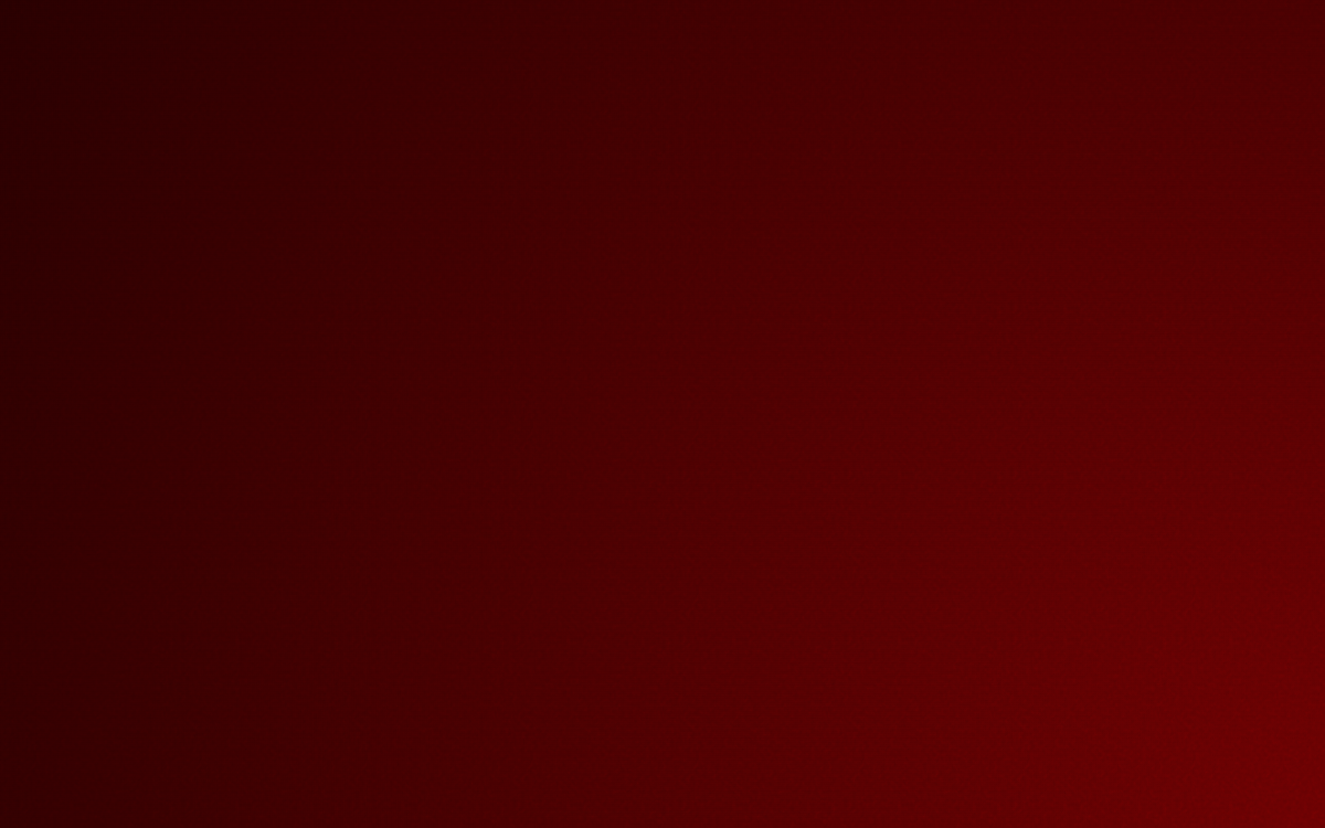 Crimson Theme