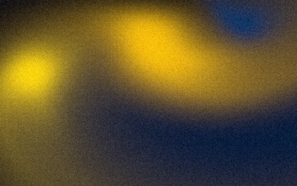 Amber Mesh
