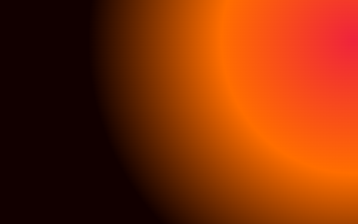 Volcanic