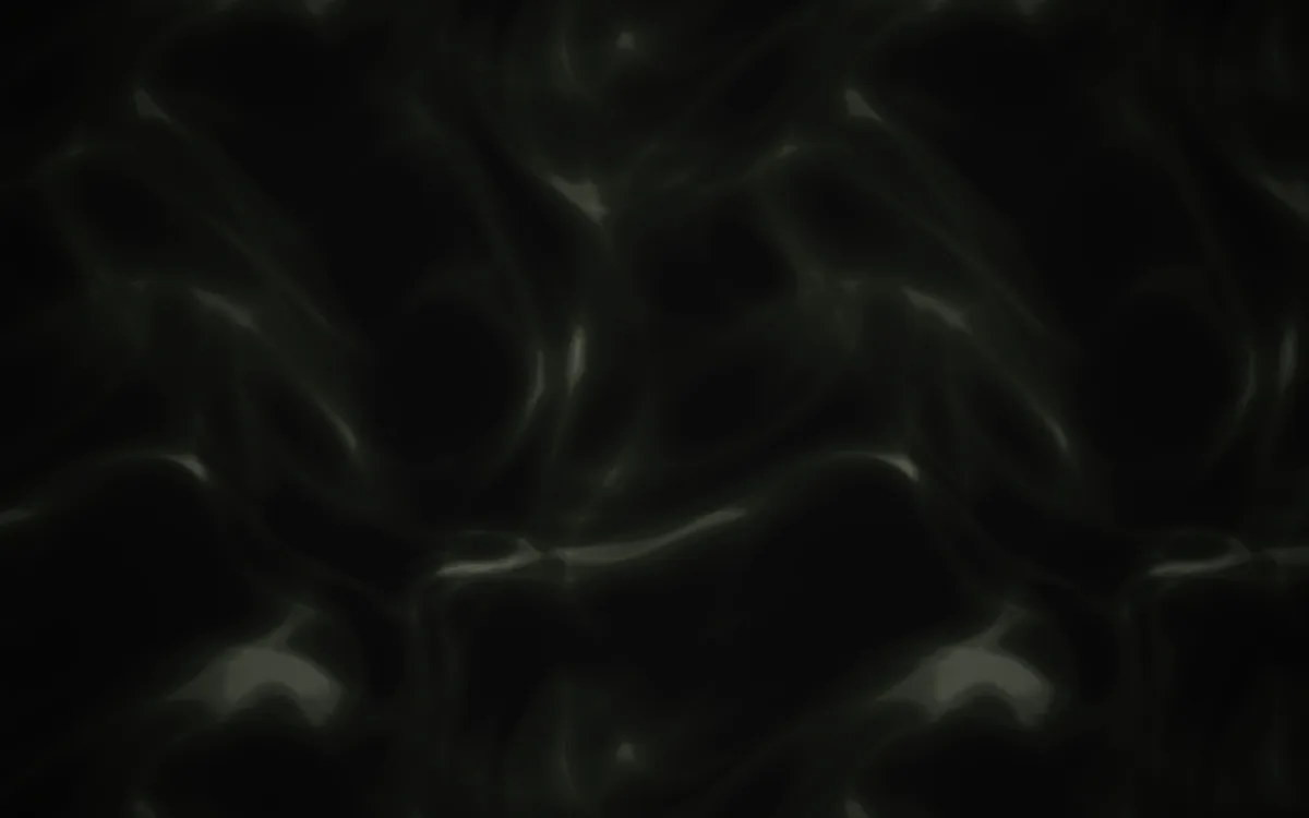 Caustics Depth