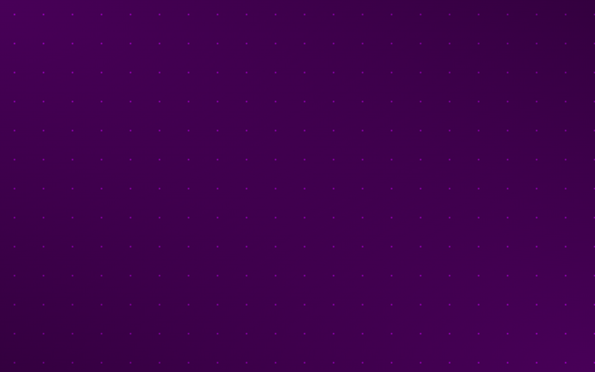Purple Dots
