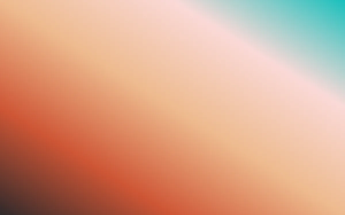 Low Sun