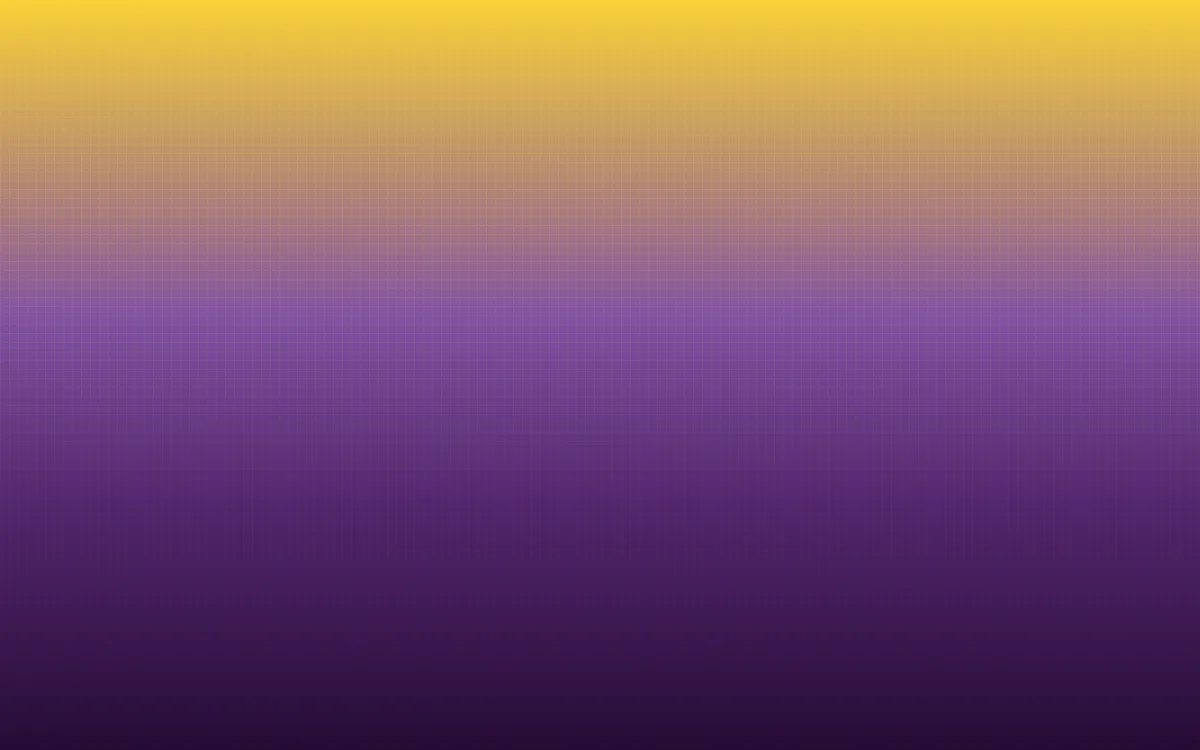 Cyber Gold Grid