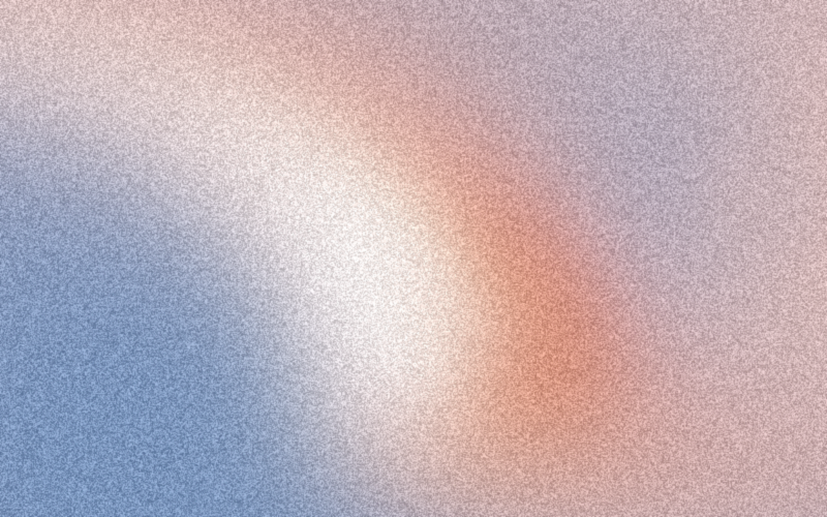Signature Noise
