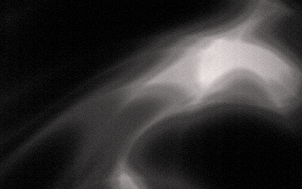 Wave Caustics