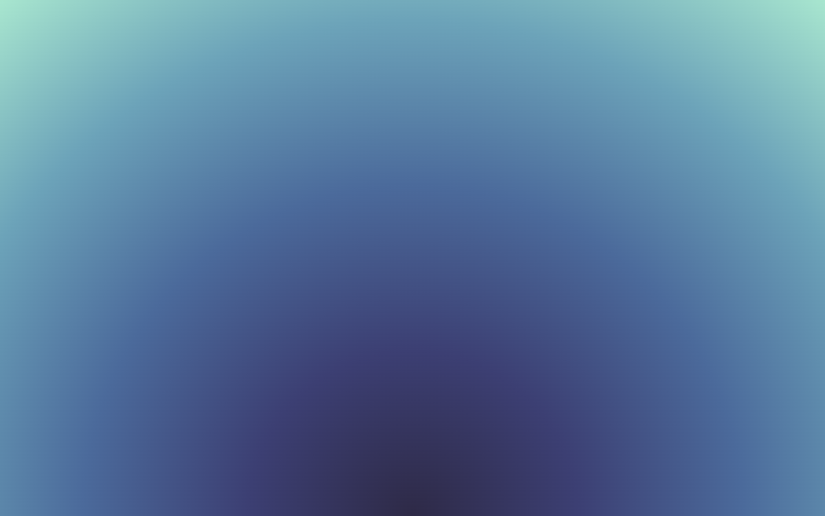 Cosmic Drift
