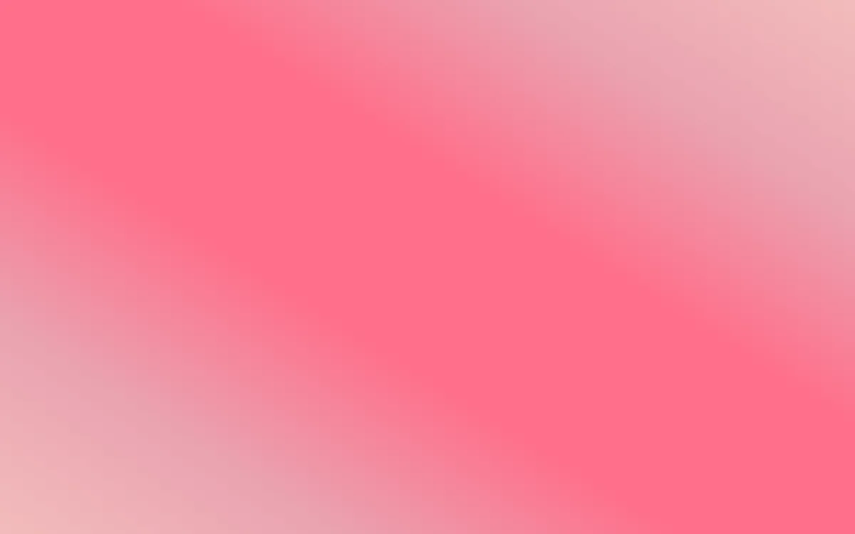 Rose Layout