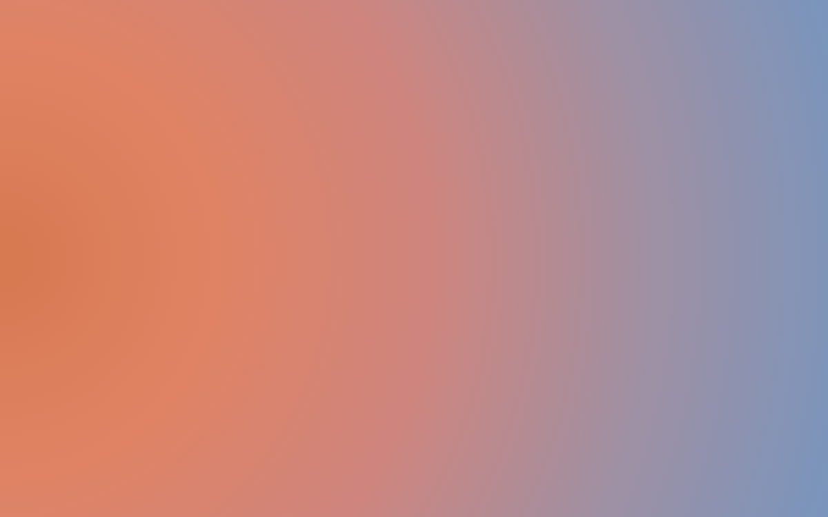 ProGradients Signature