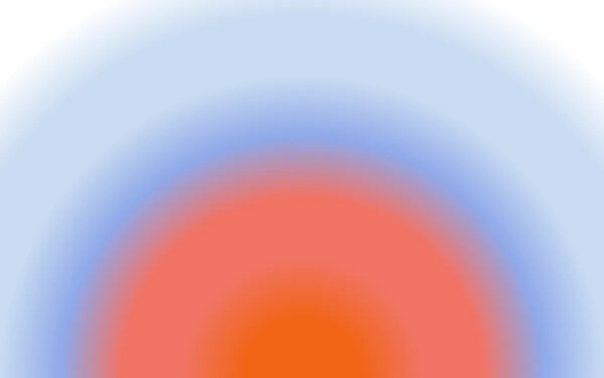 Sunrise Bands